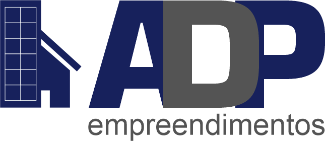 ADP